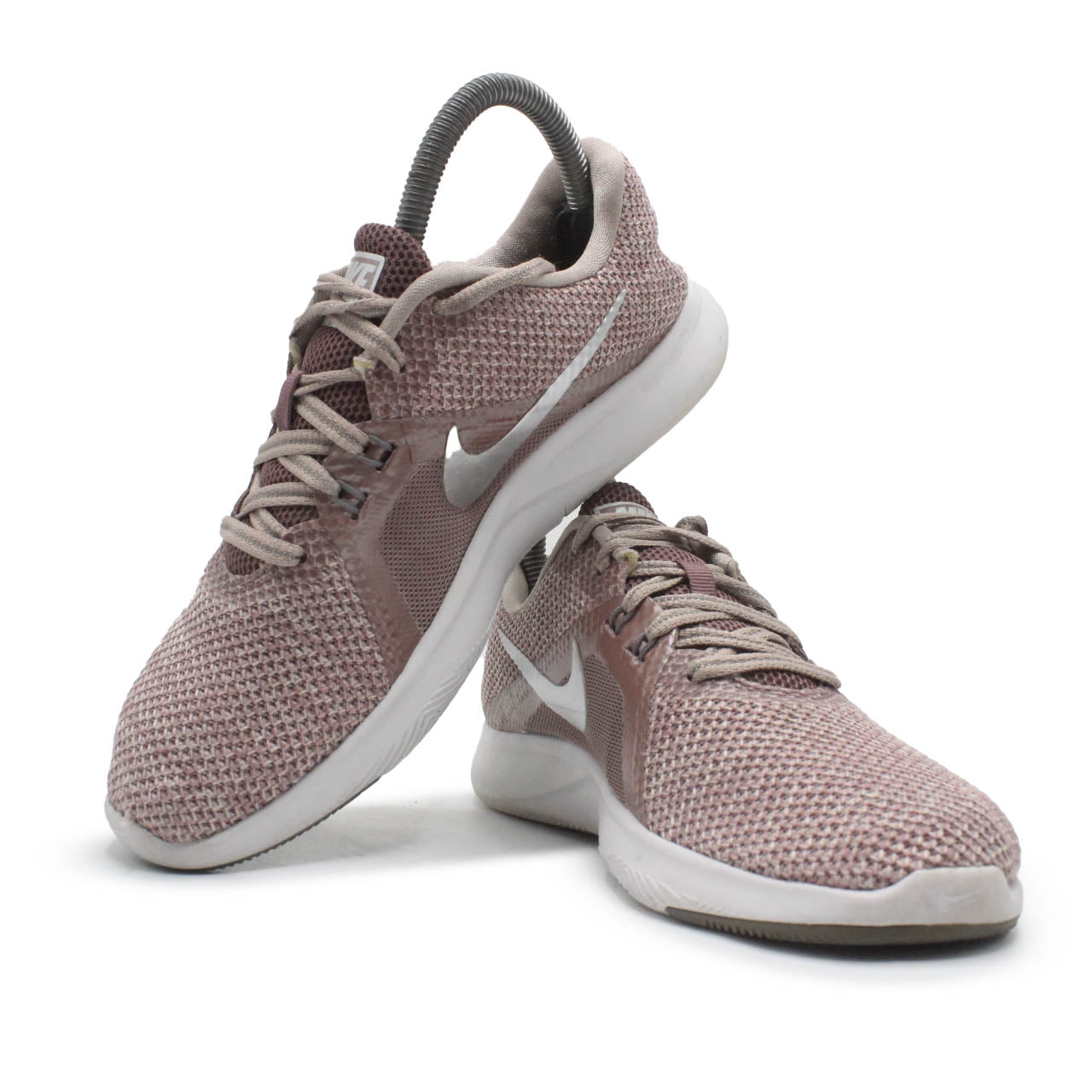 Nike flex trainer online 8