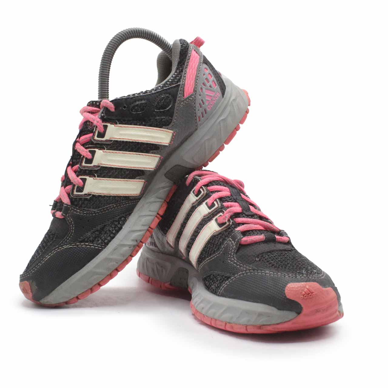 Adidas kanadia online 4