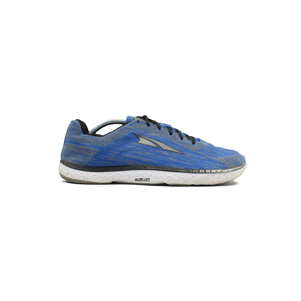 Altra on sale escalante 1.0