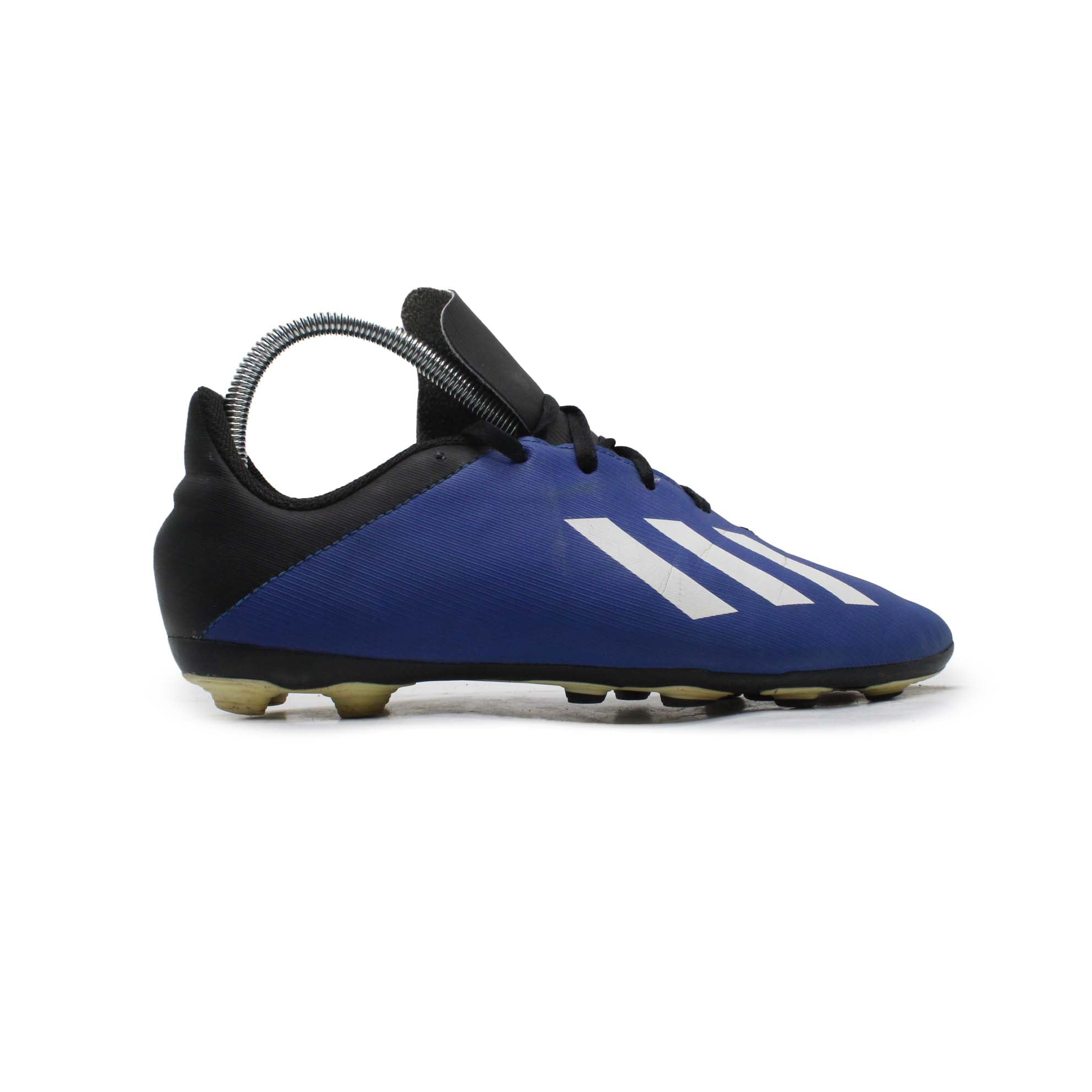 Adidas shoes 2025 copy online