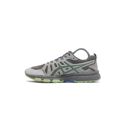 ASICS Men's GEL-Venture 7 MX