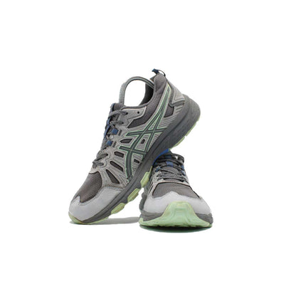 ASICS Men's GEL-Venture 7 MX