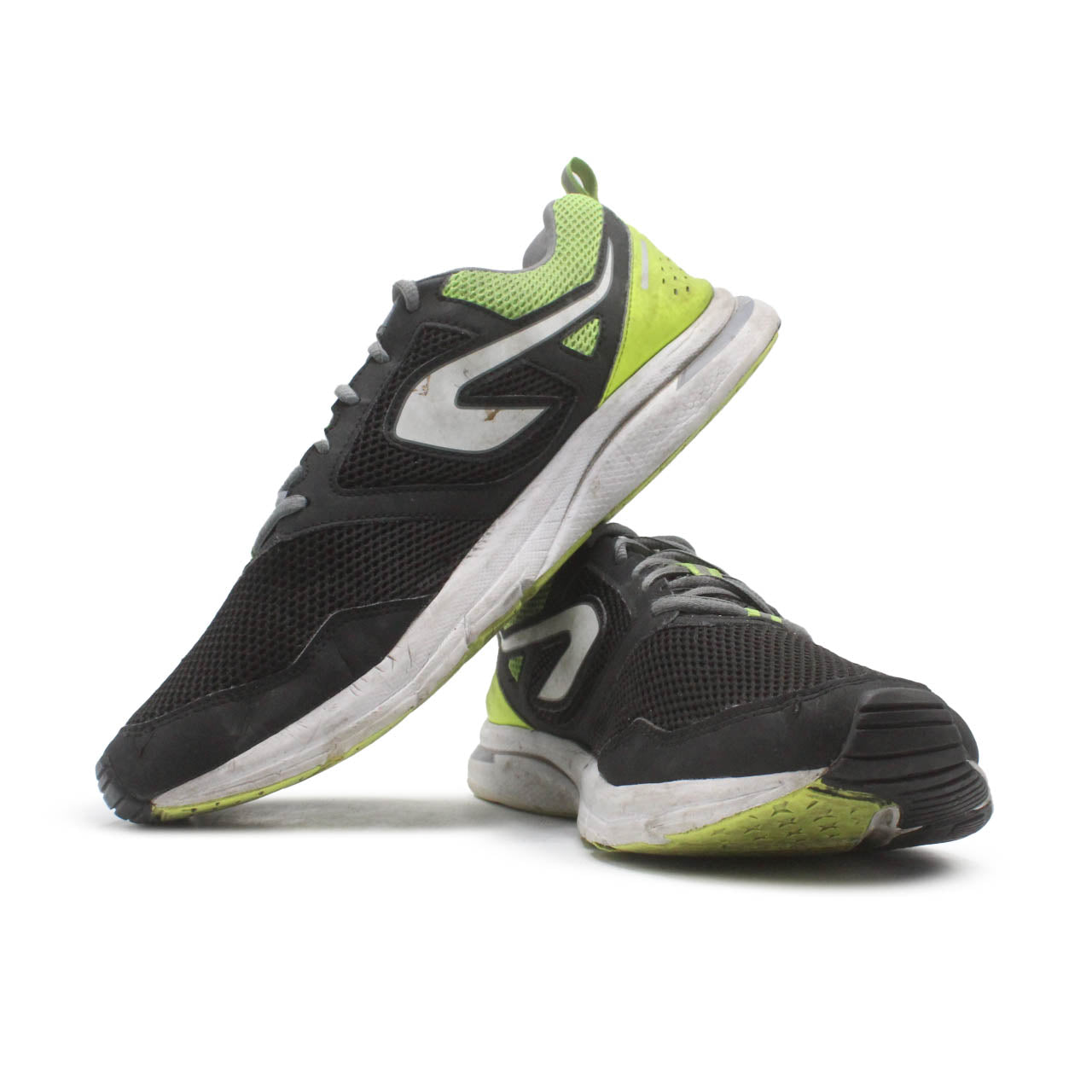 Kalenji Active Jogging Shoes Men's