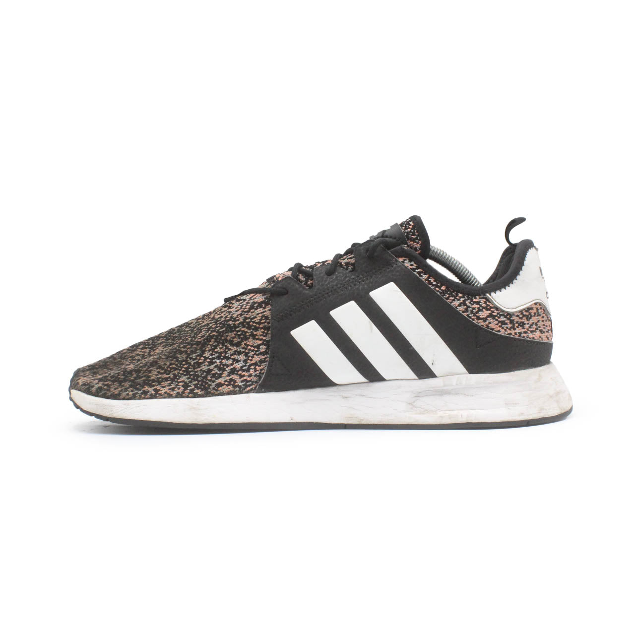 Adidas x plr clearance replica