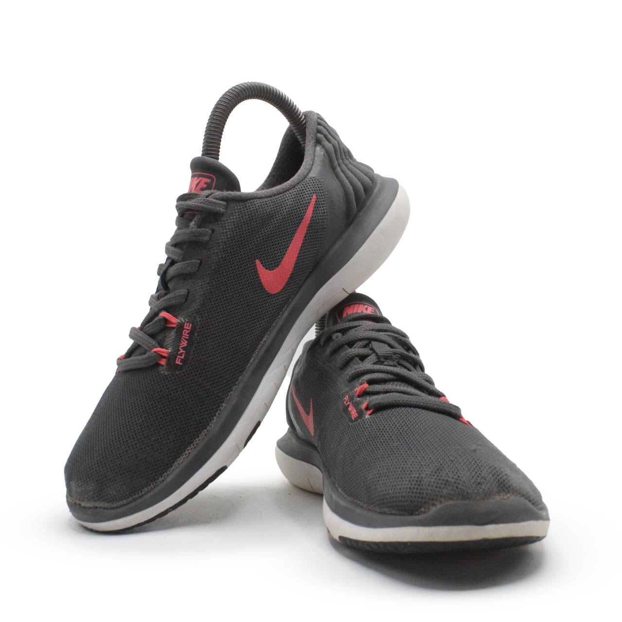 Nike flex supreme tr best sale 5 black