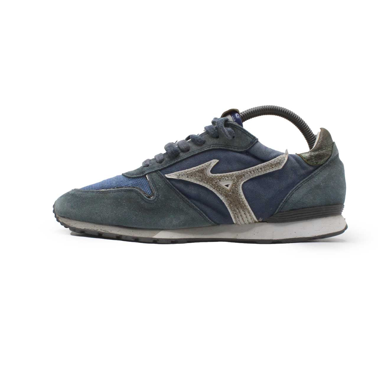 Mizuno sneakers 1906 outlet uomo