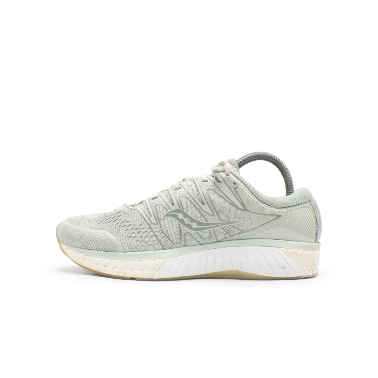 Saucony hurricane sale iso 3 42