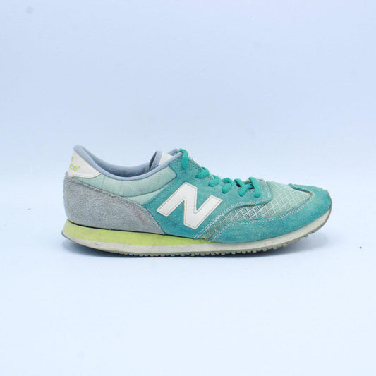 NEW BALANCE 620 WOMENS