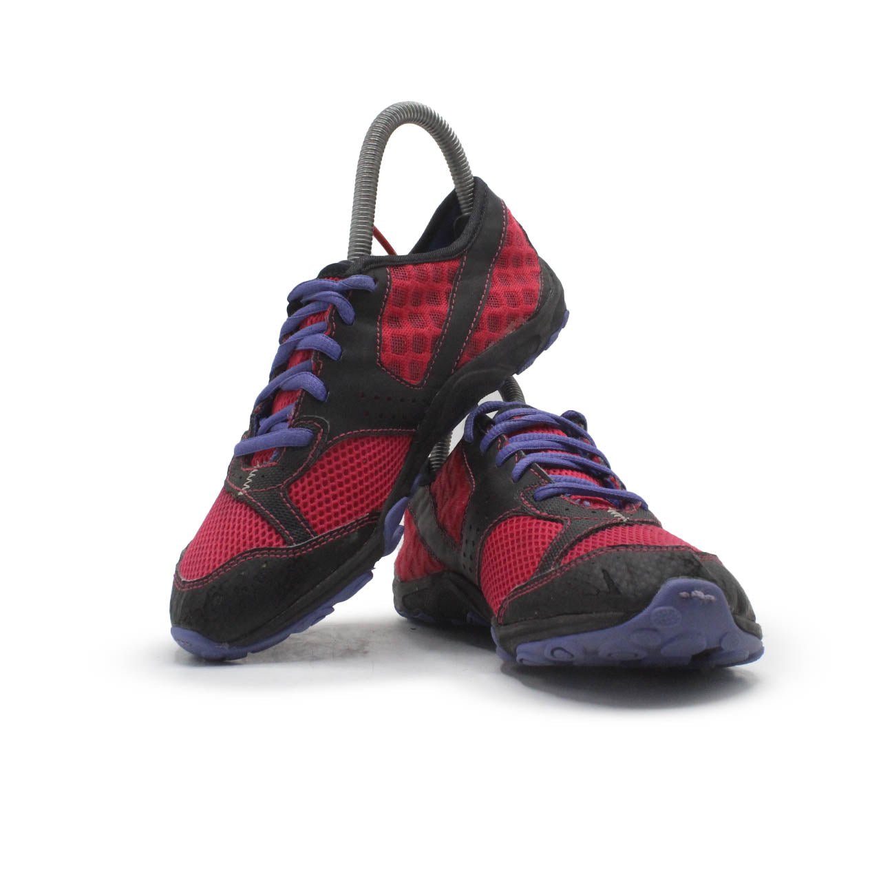 Minimus sneakers best sale