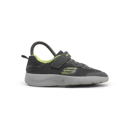 Skechers Dynamight 2.0 Running Shoe