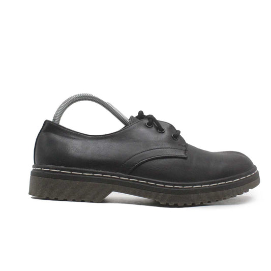 Lilley Formal Shoe