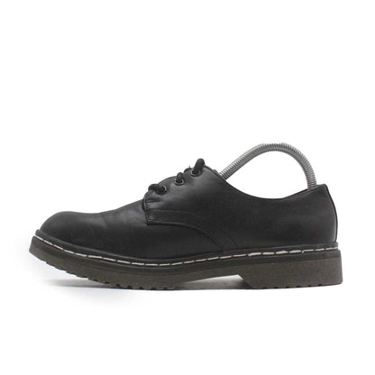 Lilley Formal Shoe