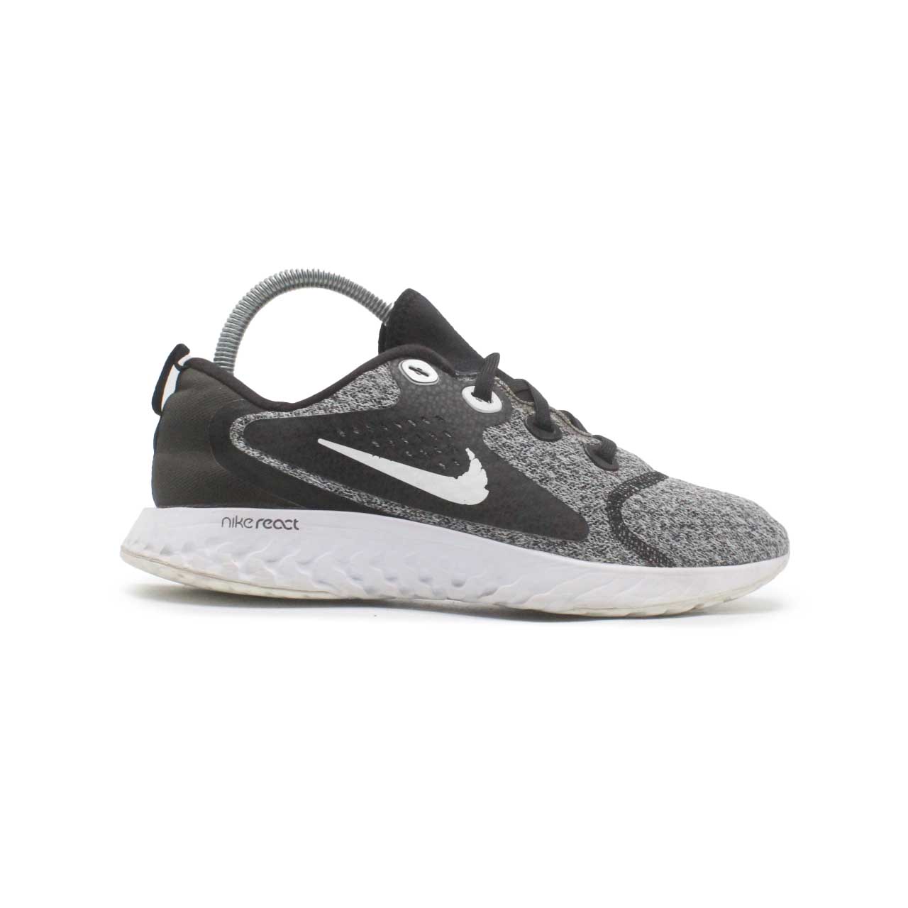 NIKE Legend React Running Shoe