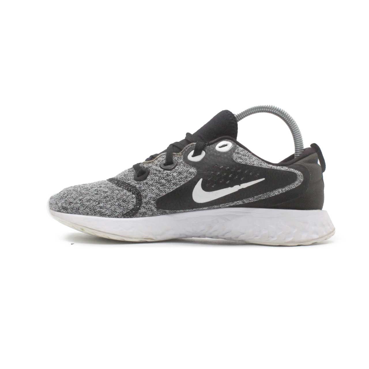 NIKE Legend React Running Shoe