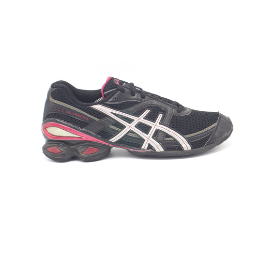 ASICS GEL-FRANTIC 6