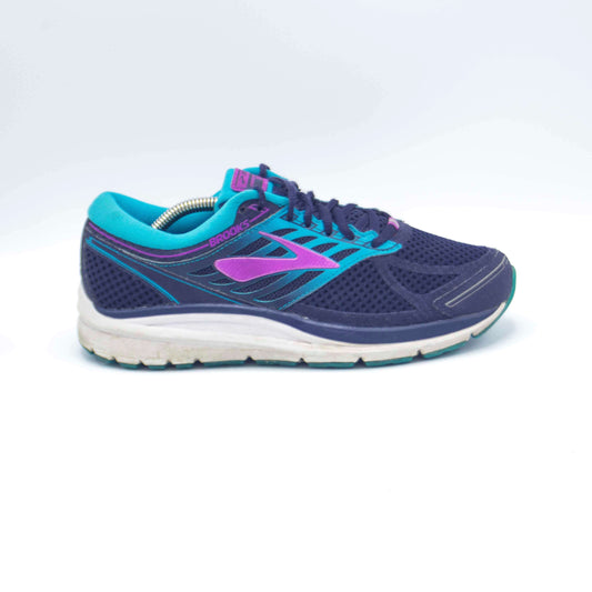 Brooks Addiction 13