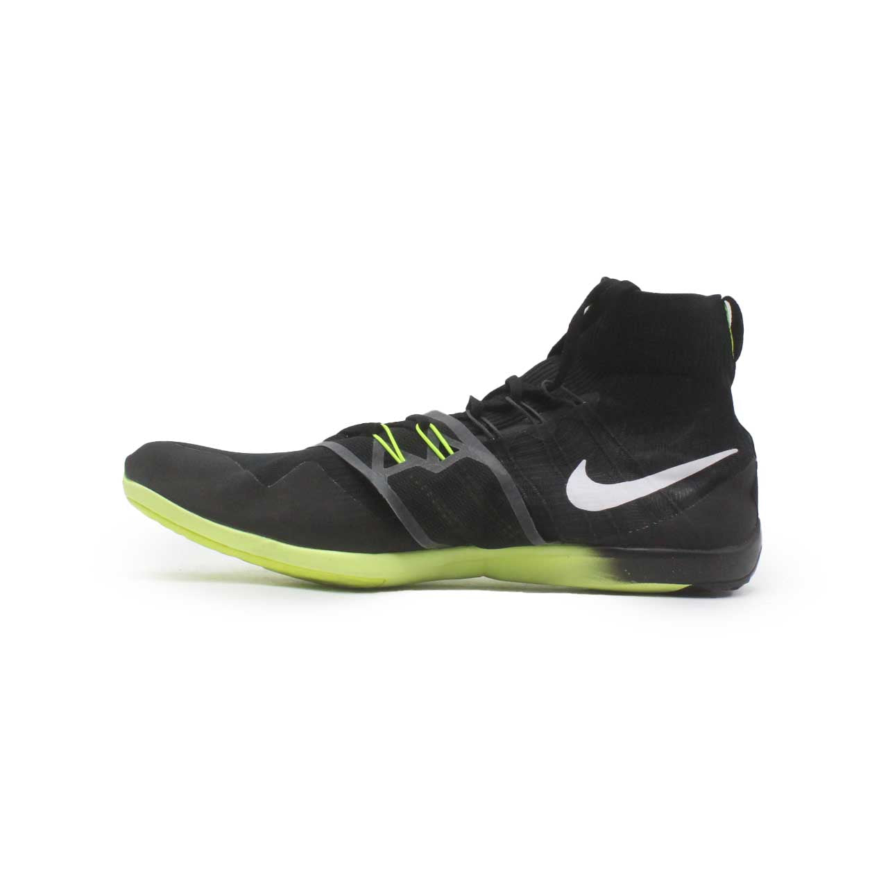 Nike xc outlet 4