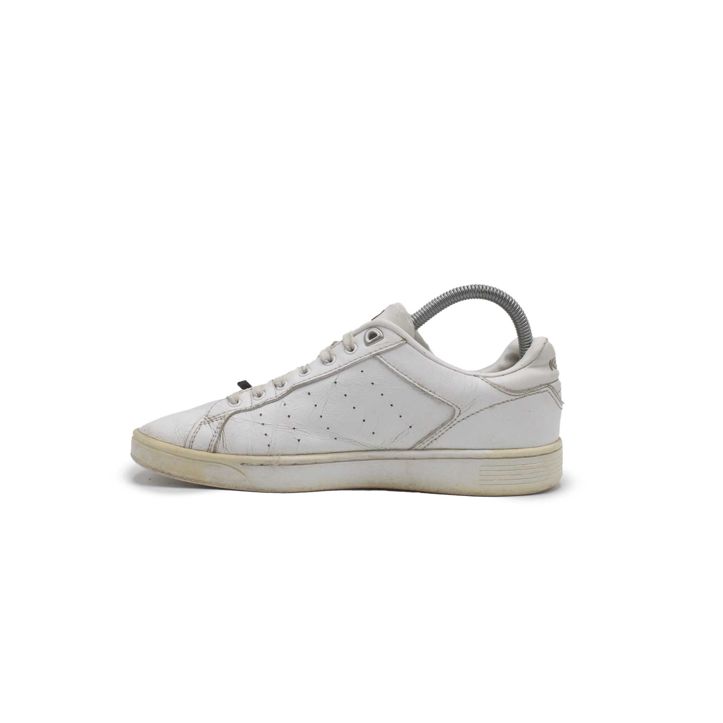 K Swiss Clean Court Sneaker