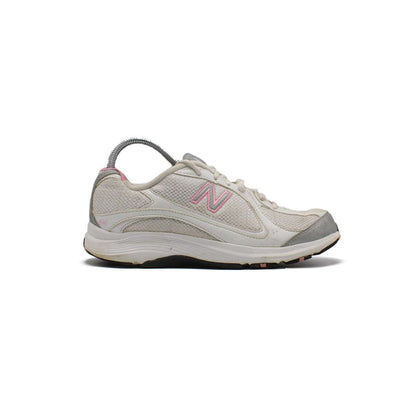 New Balance 496 Walking