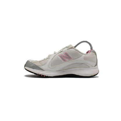 New Balance 496 Walking