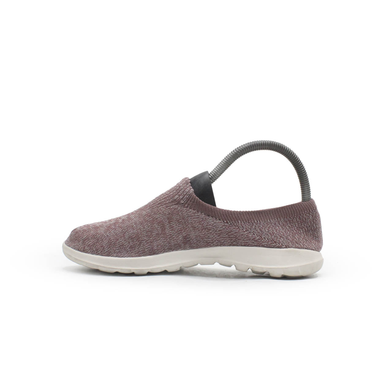 Skechers gen clearance 5 womens