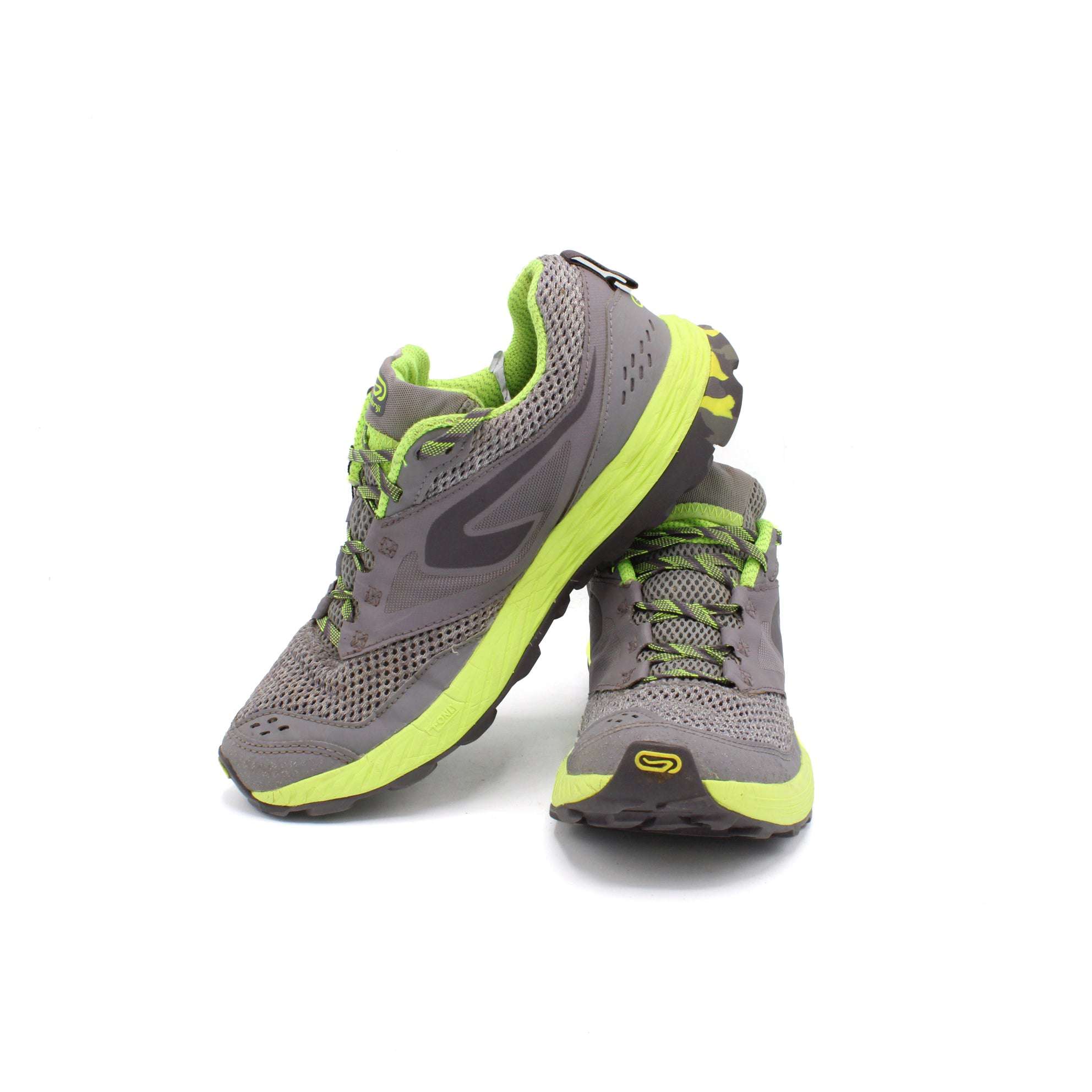 Kiprun trail hot sale