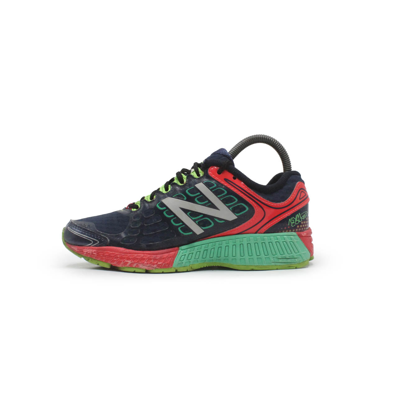 New Balance 1260v4 Running Shoe SWAG KICKS