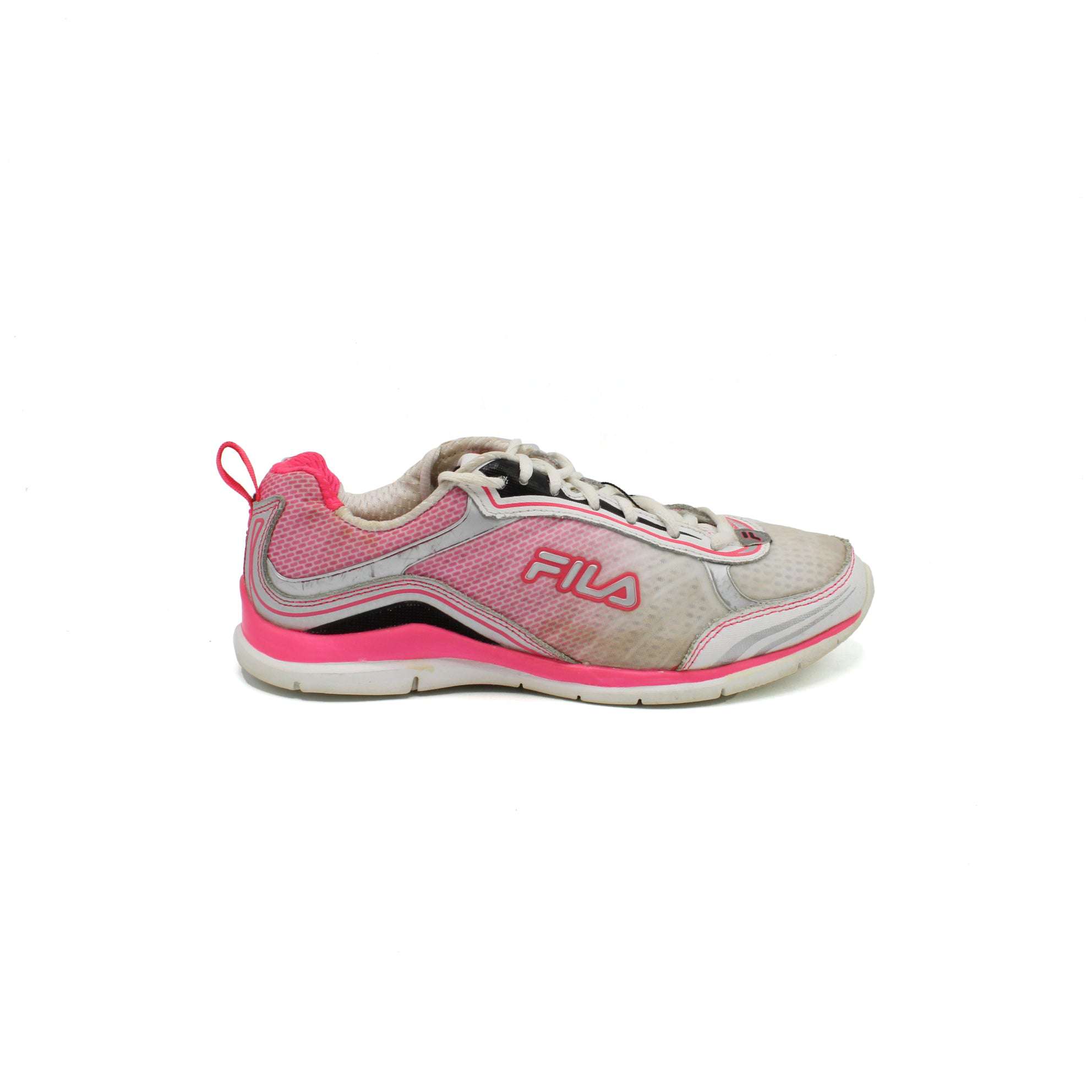 Fila running shoes outlet canada