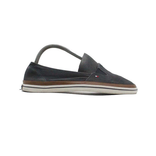 Tommy Hilfiger Iconic Kesha Casual Slip On