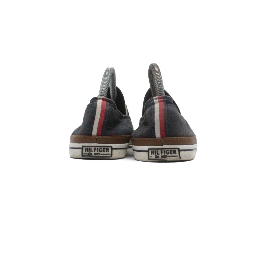 Tommy Hilfiger Iconic Kesha Casual Slip On