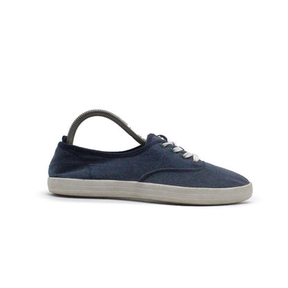 Atmosphere Women Casual Shoe