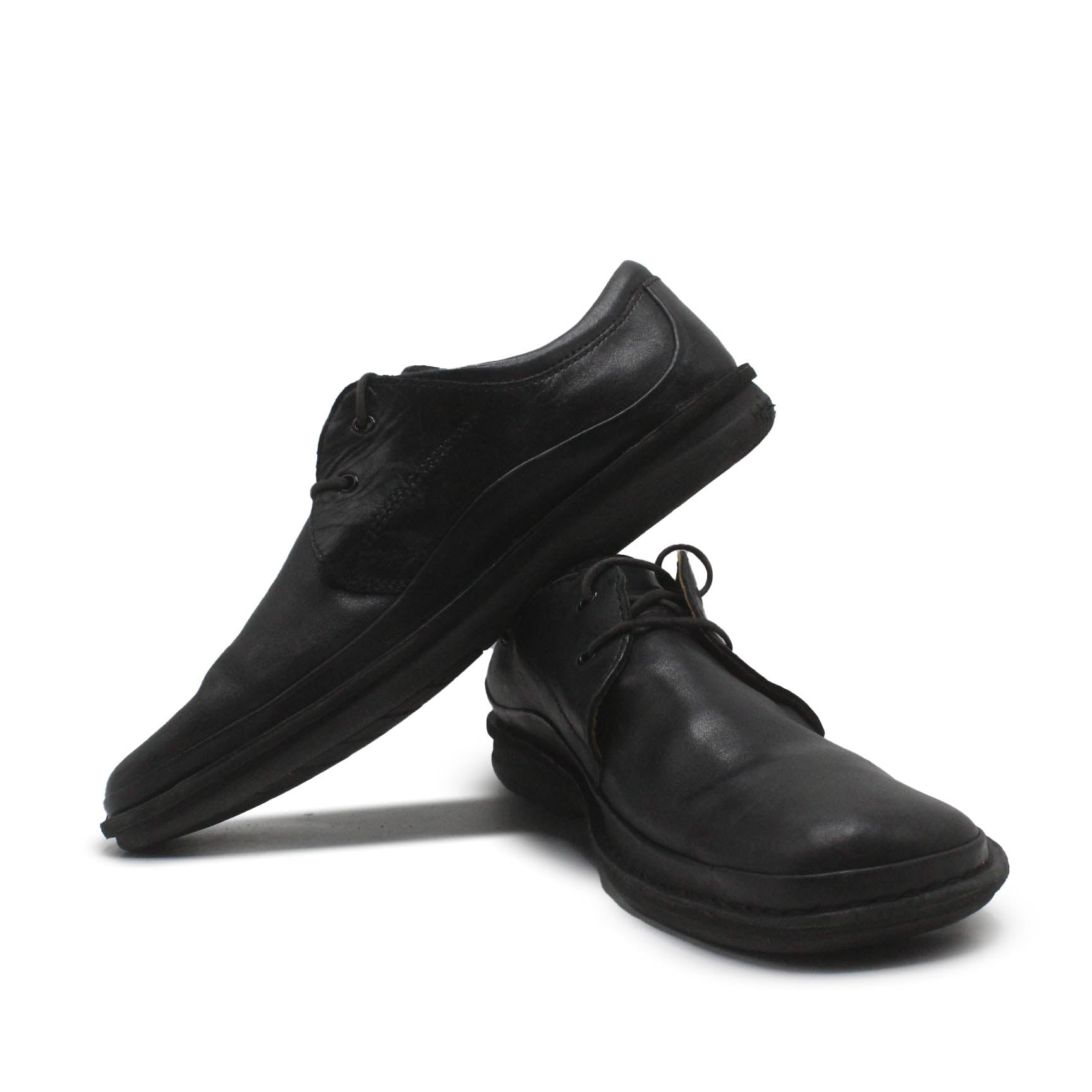 Clarks on sale air shoes