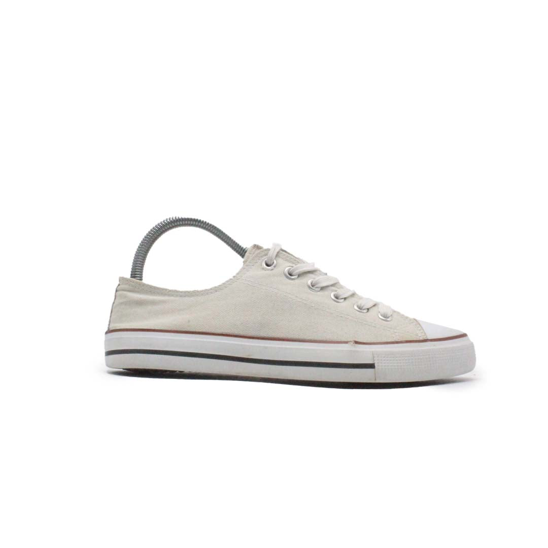 Vty Women Canvas Casual Shoe