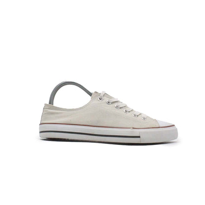 Vty Women Canvas Casual Shoe