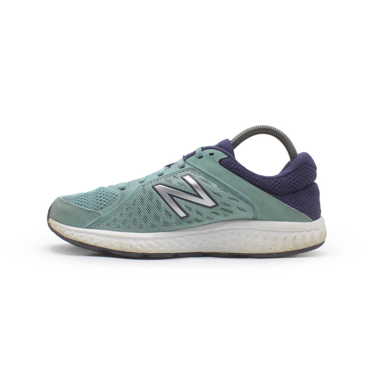 420 v4 hotsell new balance