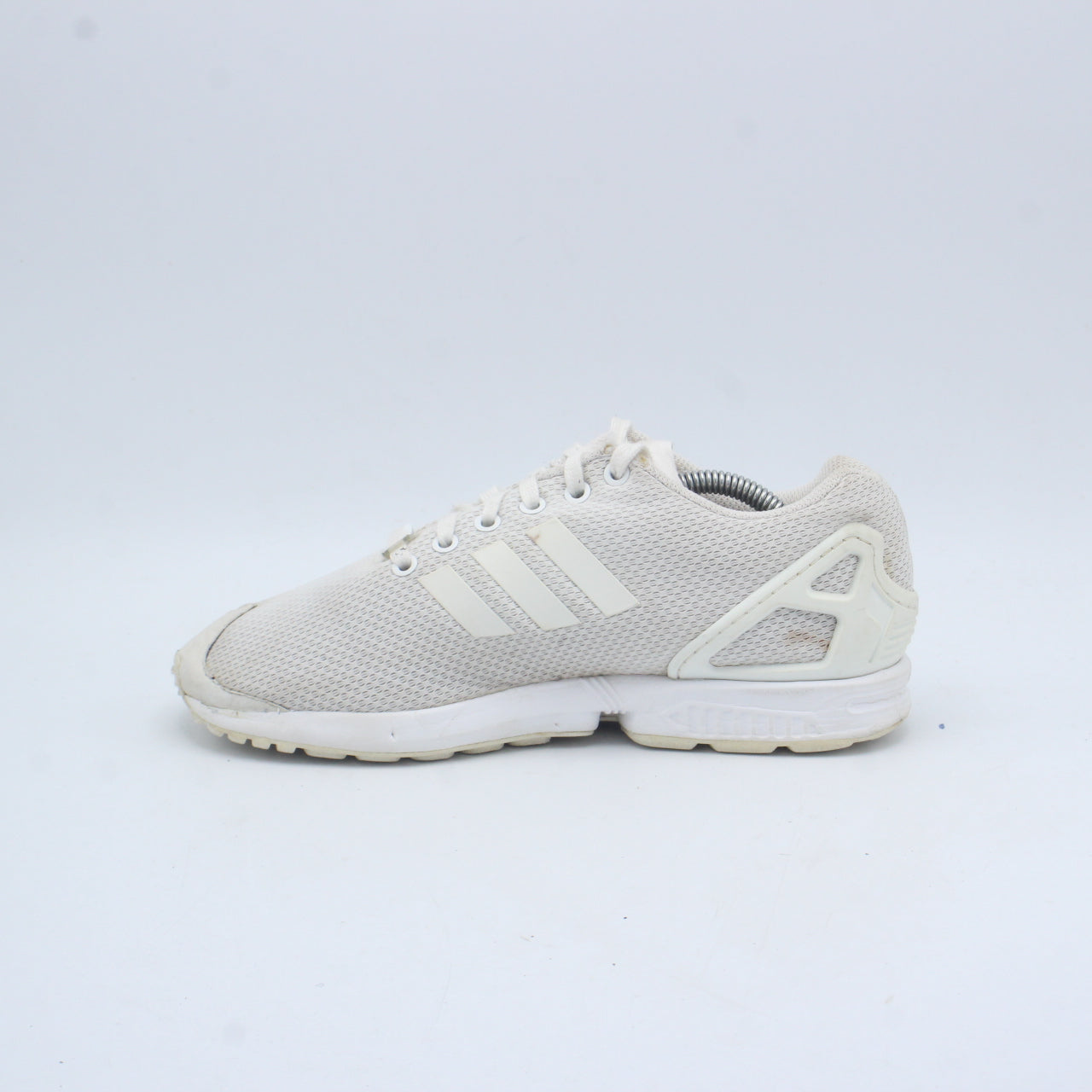 Adidas zx best sale flux mesh