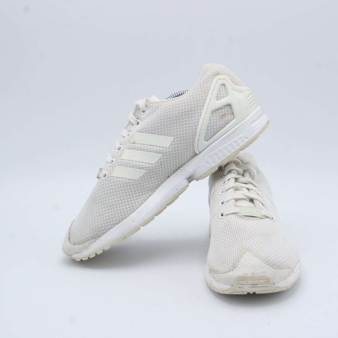 Adidas zx 2025 flux mesh