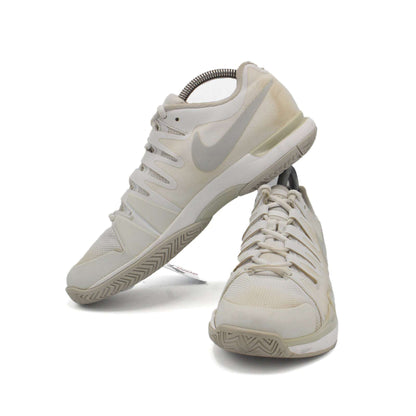 NIKE COURT WMNS ZOOM