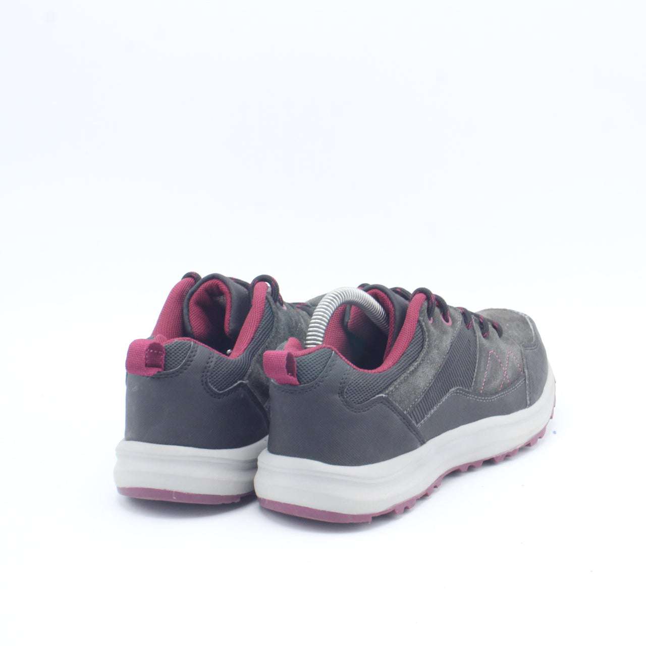 Walkx sport shoes new arrivals