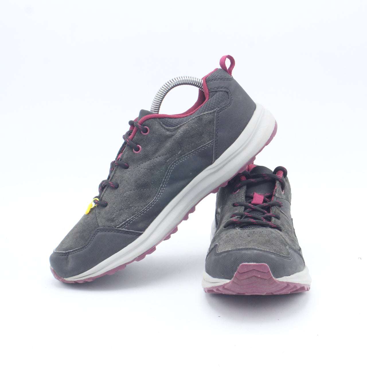 WALKX OUTDOOR SHOES