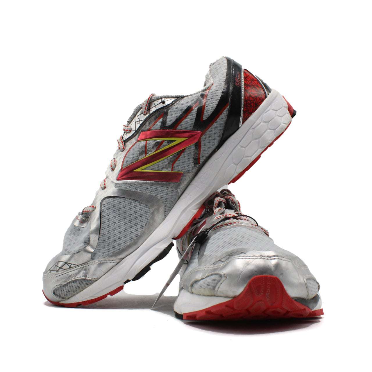 New balance n2 1080 v4 online