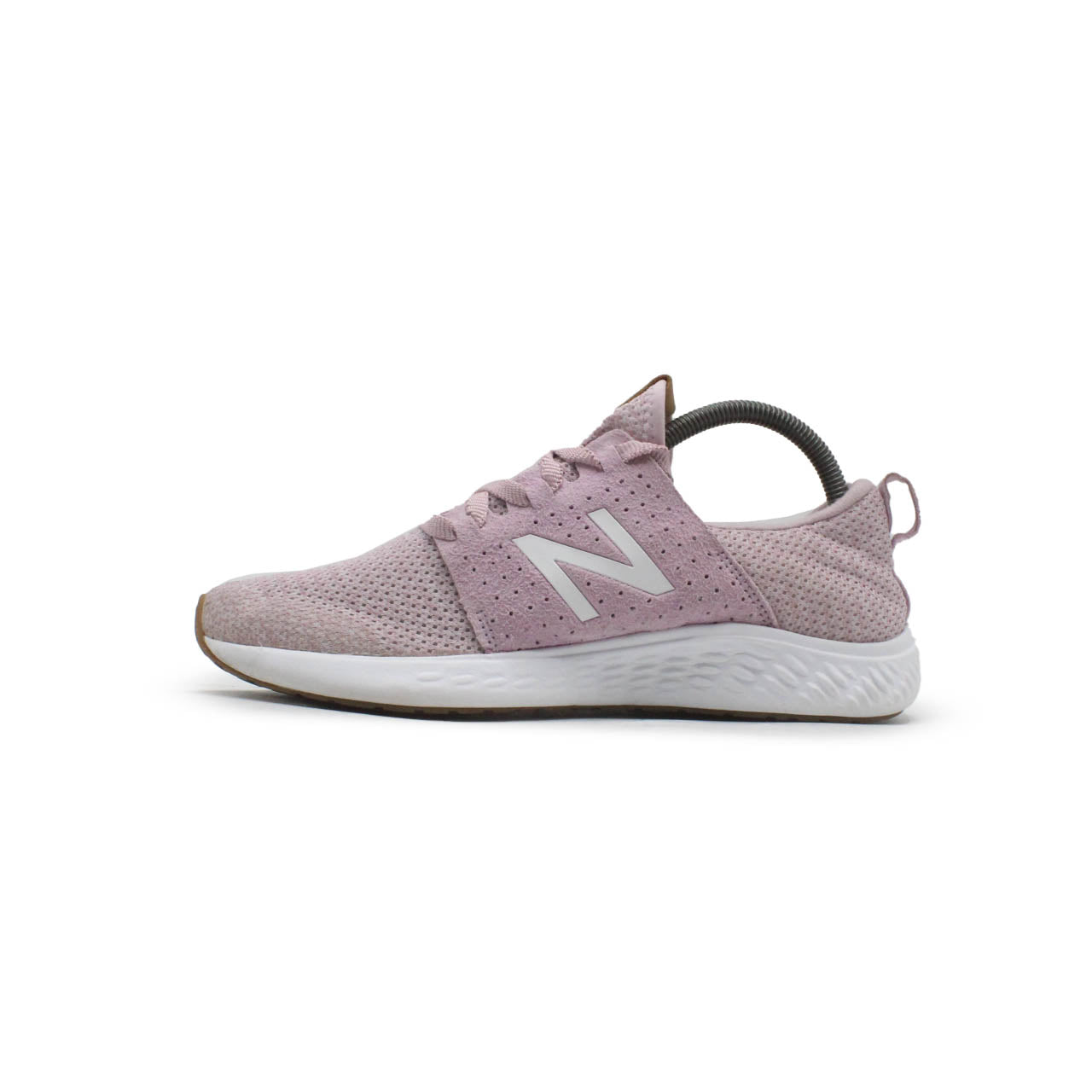 New Balance Women FF Sport V1 Running Shoe