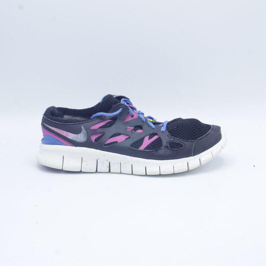 NIKE FREE RUN 2 EXT RUNNING SHOE