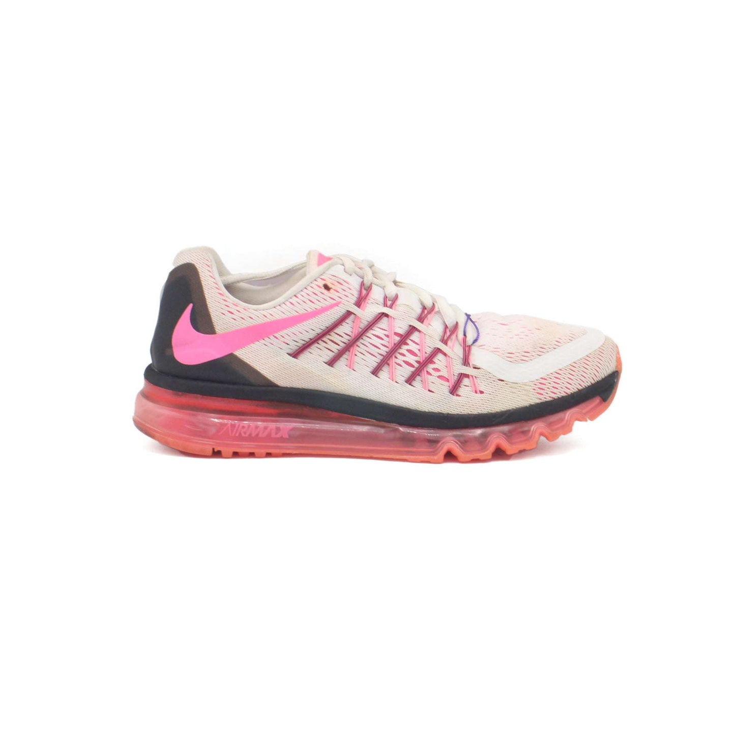 NIKE AIR MAX WMNS 2015