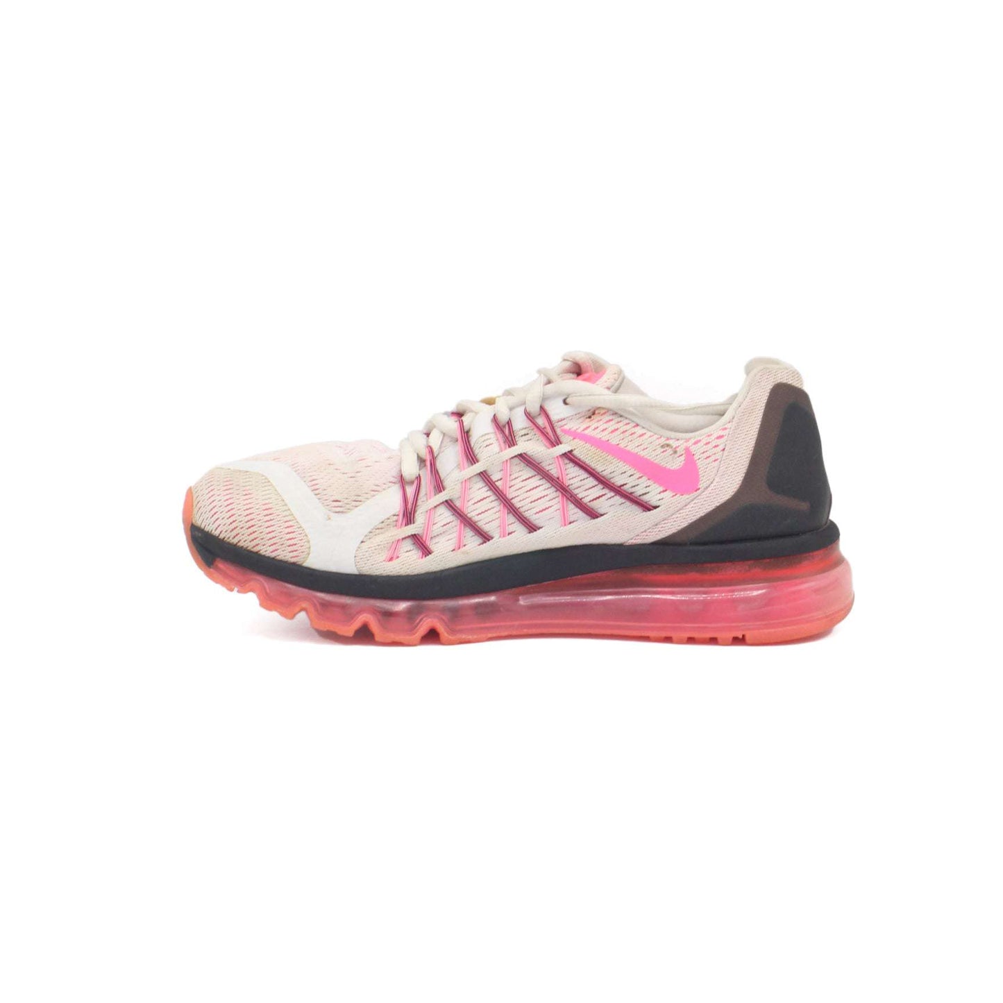 NIKE AIR MAX WMNS 2015