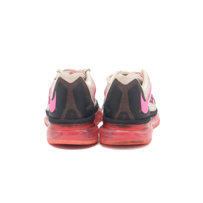 NIKE AIR MAX WMNS 2015