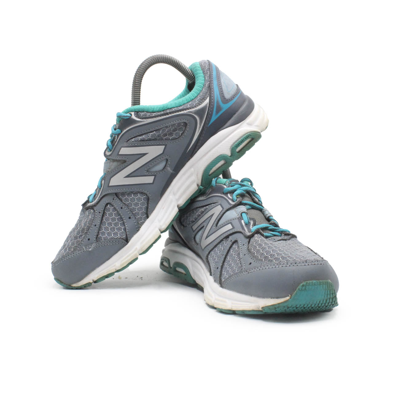 New balance 560 v6 on sale womens