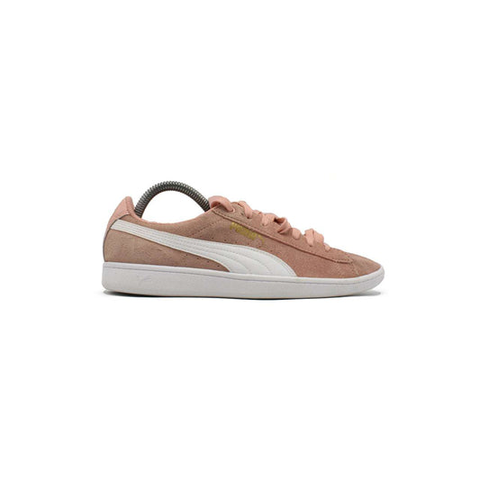 Puma VIKKY Peach Beige WOMEN'S