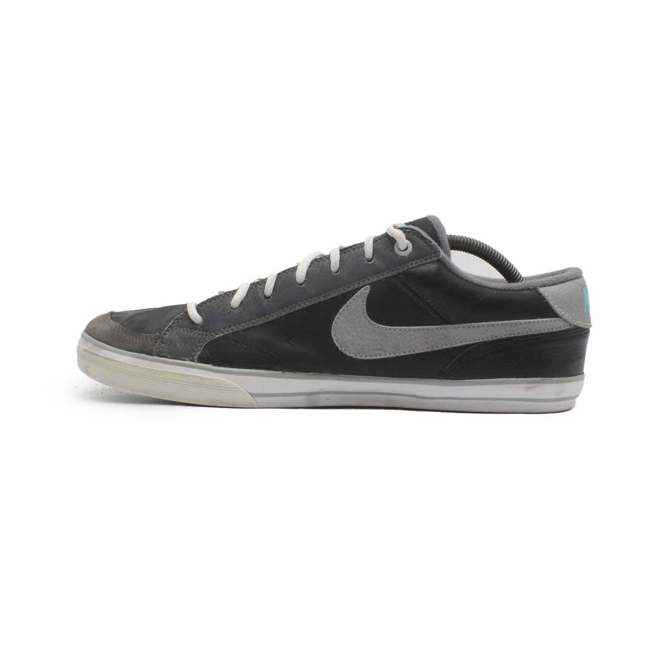 Nike capri sale mid