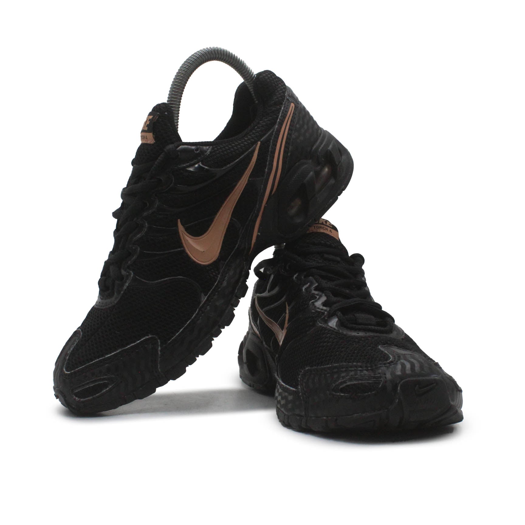 Nike Air Max Torch 4 Running Shoe